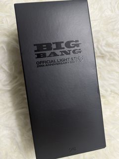 （分類：）位於 。 由 852seller 提交（商品編號 1467000650，圖片 1）。簡介： 。