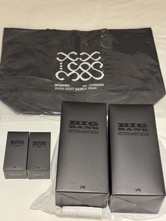 （分類：）位於 。 由 kan_1225 提交（商品編號 1467145562，圖片 1）。簡介： 。
