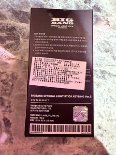 （分類：）位於 。 由 kikwun 提交（商品編號 1467110144，圖片 1）。簡介： 。