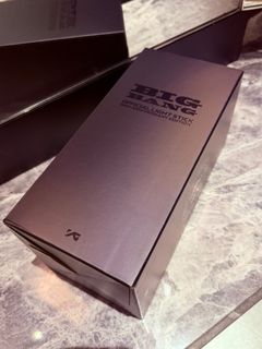 （分類：）位於 。 由 kikwun 提交（商品編號 1467109846，圖片 1）。簡介： 。