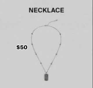 (Category: ) located in . Submitted by oohmytian (Listing ID 1467084117, Image 1). Description: .