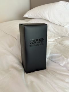 （分類：）位於 。 由 jolietang 提交（商品編號 1467061213，圖片 1）。簡介： 。