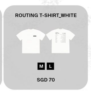 (Category: ) located in . Submitted by eetees (Listing ID 1466979036, Image 1). Description: .