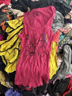 (Category: ) located in . Submitted by leans_closet (Listing ID 1467091980, Image 1). Description: .