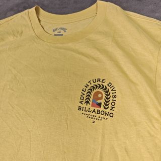 (Category: ) located in . Submitted by uniclothing (Listing ID 1467068591, Image 1). Description: .
