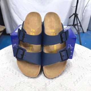 （分類：）位於 。 由 gennie_pagac 提交（商品編號 1467073959，圖片 1）。簡介： 。