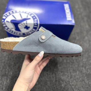 （分類：）位於 。 由 domenicafeil 提交（商品編號 1467043575，圖片 1）。簡介： 。