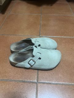 （分類：）位於 。 由 yslstyle 提交（商品編號 1467049549，圖片 1）。簡介： 。
