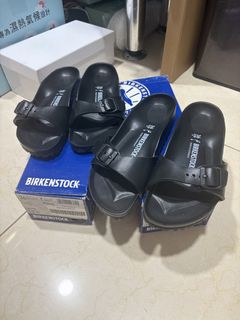 （分類：）位於 。 由 koko429 提交（商品編號 1466994111，圖片 1）。簡介： 。
