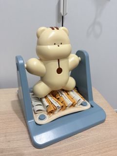 （分類：）位於 。 由 siutong 提交（商品編號 1467073991，圖片 1）。簡介： 。