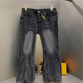 （分類：）位於 。 由 kahnekrone51865 提交（商品編號 1467108234，圖片 1）。簡介： 。