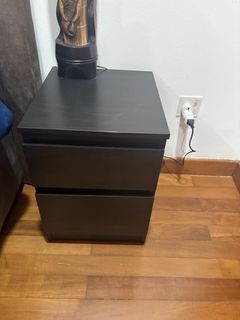 (Category: ) located in . Submitted by ida_it (Listing ID 1467030506, Image 1). Description: .