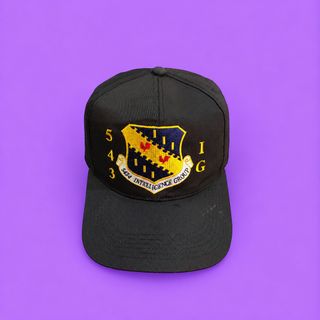 (Category: ) located in . Submitted by thrift.thriftly (Listing ID 1467015325, Image 1). Description: .