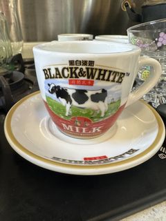 （分類：）位於 。 由 happydog888 提交（商品編號 1467080694，圖片 1）。簡介： 。