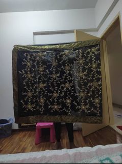 (Category: ) located in . Submitted by kavithanambaraja (Listing ID 1467004162, Image 1). Description: .
