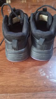 (Category: ) located in . Submitted by kortking18 (Listing ID 1466977733, Image 1). Description: .