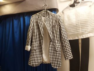 （分類：）位於 。 由 anonymous_102102 提交（商品編號 1467098389，圖片 1）。簡介： 。