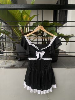 (Category: ) located in . Submitted by dua-garments23 (Listing ID 1467082581, Image 1). Description: .