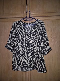 (Category: ) located in . Submitted by sarahhzahidi (Listing ID 1467068476, Image 1). Description: .