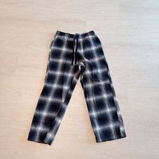 (Category: ) located in . Submitted by viviana.closet (Listing ID 1467075172, Image 1). Description: .