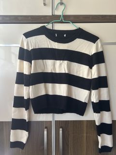 （分類：）位於 。 由 selling.goodsss 提交（商品編號 1467003761，圖片 1）。簡介： 。