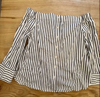 (Category: ) located in . Submitted by yanionlineshopping (Listing ID 1467025732, Image 1). Description: .