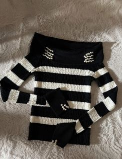 (Category: ) located in . Submitted by littlenicsfinds (Listing ID 1467078012, Image 1). Description: .