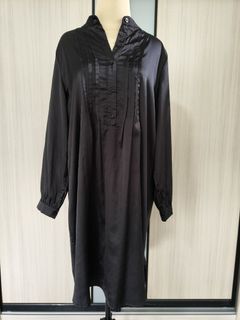 (Category: ) located in . Submitted by onedeal (Listing ID 1467068958, Image 1). Description: .