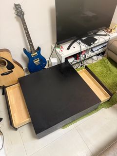 （分類：）位於 。 由 zealriver_3fca4b 提交（商品編號 1467018126，圖片 1）。簡介： 。