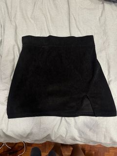 (Category: ) located in . Submitted by hello.fran (Listing ID 1467137400, Image 1). Description: .