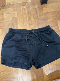 (Category: ) located in . Submitted by peptidazedd (Listing ID 1467024177, Image 1). Description: .