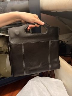 （分類：）位於 。 由 joyce132 提交（商品編號 1466985071，圖片 1）。簡介： 。