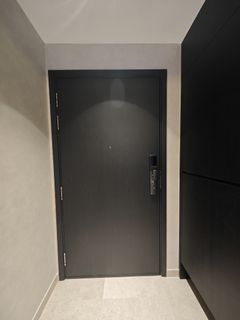 (Category: ) located in . Submitted by refacesg (Listing ID 1466982743, Image 1). Description: .