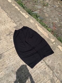 (Category: ) located in . Submitted by findusthrift (Listing ID 1467005368, Image 1). Description: .