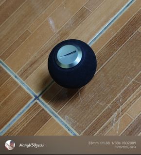 (Category: ) located in . Submitted by mistofmisery.75 (Listing ID 1467144273, Image 1). Description: .
