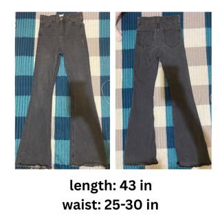 (Category: ) located in . Submitted by pchyomi (Listing ID 1467126615, Image 1). Description: .