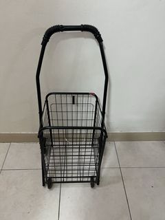 (Category: ) located in . Submitted by gobokpreloved (Listing ID 1467043579, Image 1). Description: .
