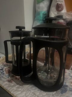 (Category: ) located in . Submitted by jessam.gamboa (Listing ID 1467156331, Image 1). Description: .
