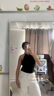 (Category: ) located in . Submitted by iayo.15 (Listing ID 1467061589, Image 1). Description: .