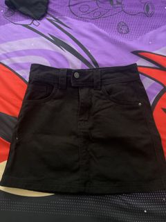 (Category: ) located in . Submitted by littledpreloved (Listing ID 1467066366, Image 1). Description: .