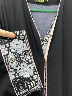 (Category: ) located in . Submitted by fzaazizi (Listing ID 1467140145, Image 1). Description: .
