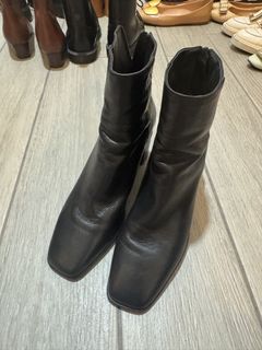 （分類：）位於 。 由 kazelchan 提交（商品編號 1467078671，圖片 1）。簡介： 。