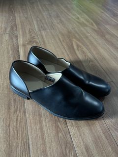 (Category: ) located in . Submitted by preloved_by_rj (Listing ID 1466994851, Image 1). Description: .