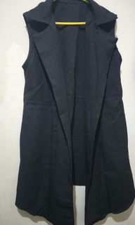 (Kategori: ) berada di . Dikirim oleh aure08 (ID iklan 1467007644, Gambar 1). Deskripsi: .
