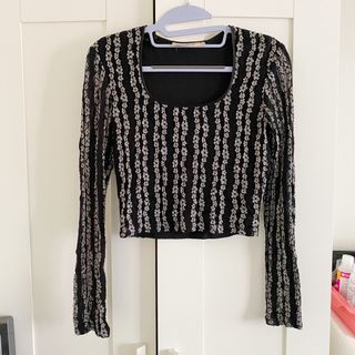 (Category: ) located in . Submitted by shopsundayx (Listing ID 1467057222, Image 1). Description: .