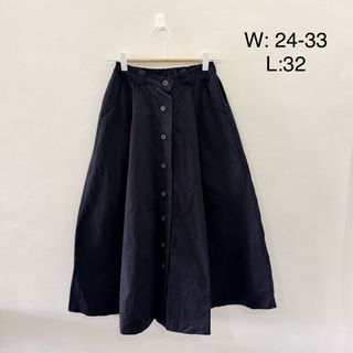 (Category: ) located in . Submitted by jrms23 (Listing ID 1466996693, Image 1). Description: .