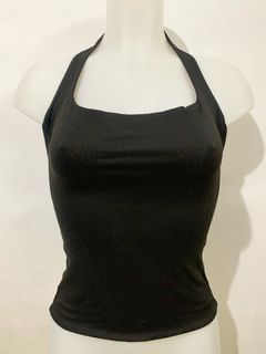 (Category: ) located in . Submitted by kcshops (Listing ID 1467027724, Image 1). Description: .