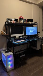 (Category: ) located in . Submitted by kimberly1103 (Listing ID 1467099779, Image 1). Description: .