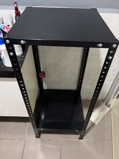 (Category: ) located in . Submitted by EuniceG (Listing ID 1467034083, Image 1). Description: .