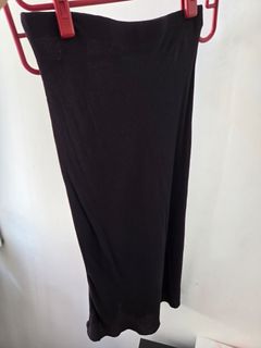 （分類：）位於 。 由 c16426 提交（商品編號 1466990515，圖片 1）。簡介： 。